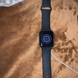 Apple Watch Series 3